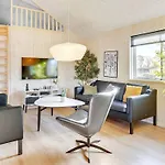 Luxury Retreat - By Traum