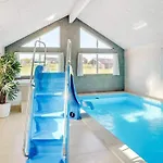Nyaraló Luxury Retreat - By Traum *