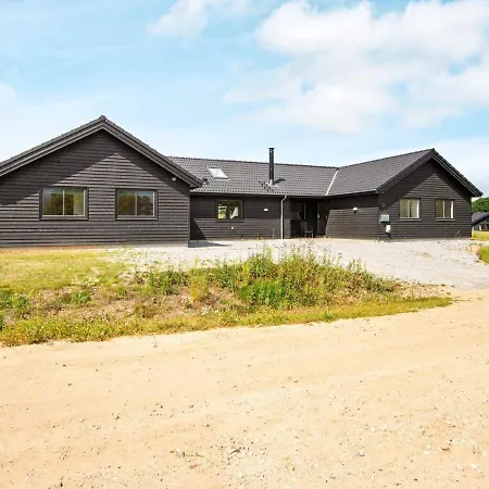 Luxury Retreat - By Traum