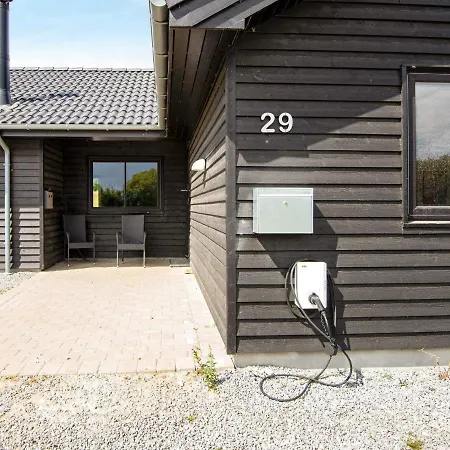 Luxury Retreat - By Traum Hébergement de vacances