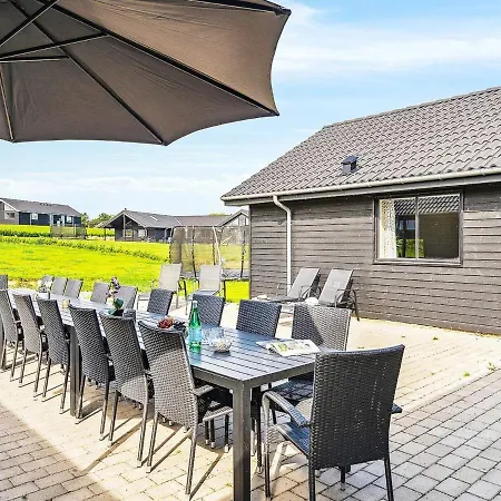 Luxury Retreat - By Traum Hébergement de vacances Sarup