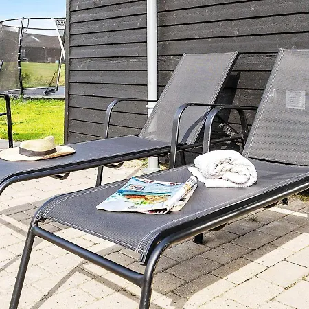 Luxury Retreat - By Traum Sarup