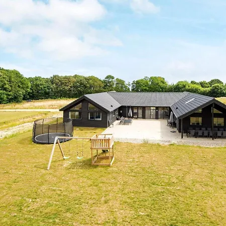 Luxury Retreat - By Traum