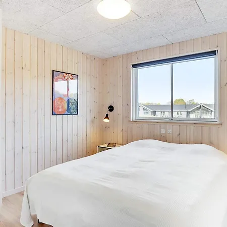 Luxury Retreat - By Traum *