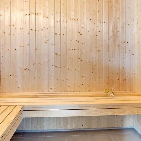 Luxury Retreat - By Traum Σπίτι διακοπών *