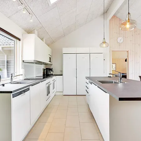 Luxury Retreat - By Traum Hébergement de vacances Sarup