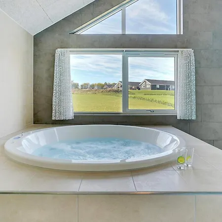 Sydals Lxviii Casa vacanze