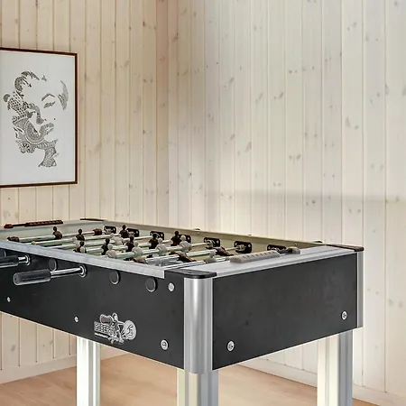 Luxury Retreat - By Traum Hébergement de vacances *