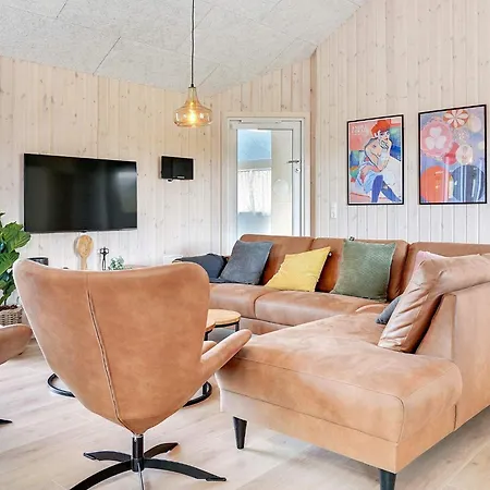 Luxury Retreat - By Traum Σπίτι διακοπών *