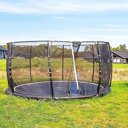 Σπίτι διακοπών Luxury Retreat - By Traum *