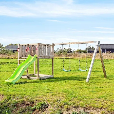 Luxury Retreat - By Traum Σπίτι διακοπών