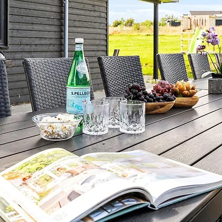 Luxury Retreat - By Traum *