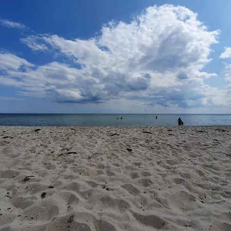 Hébergement de vacances Luxury Retreat - By Traum *