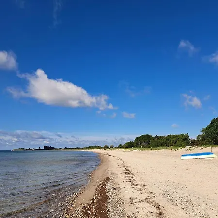 Luxury Retreat - By Traum Σπίτι διακοπών *