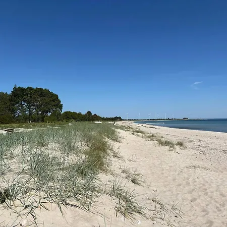 Luxury Retreat - By Traum Σπίτι διακοπών Sarup