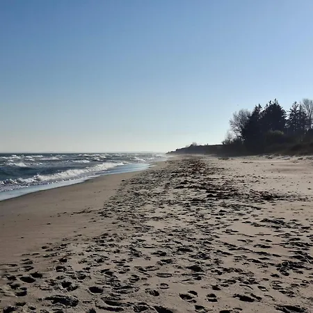 Σπίτι διακοπών Luxury Retreat - By Traum Sarup