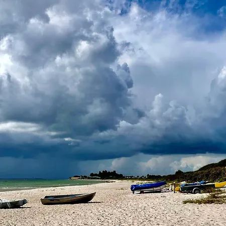 Luxury Retreat - By Traum Hébergement de vacances *