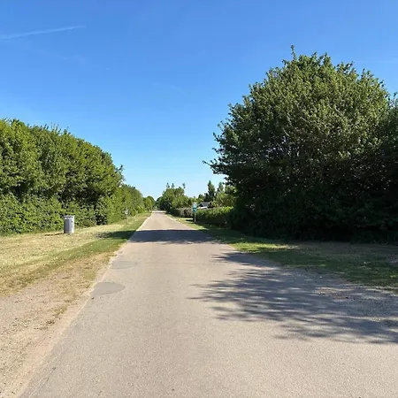 Σπίτι διακοπών Luxury Retreat - By Traum *