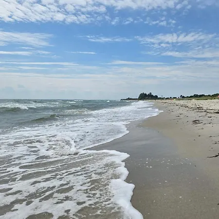 Σπίτι διακοπών Luxury Retreat - By Traum Sarup