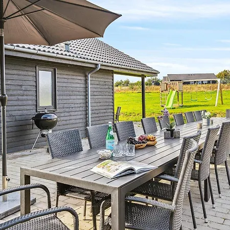 Luxury Retreat - By Traum