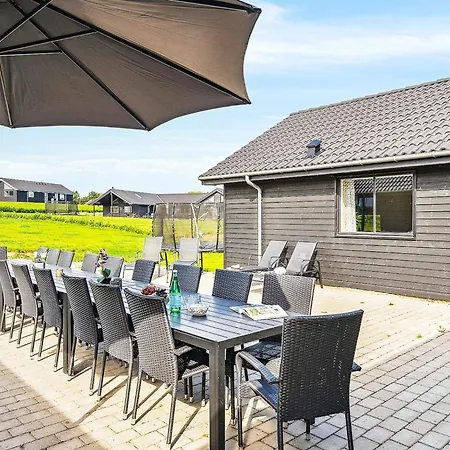 Luxury Retreat - By Traum Prázdninový dům
