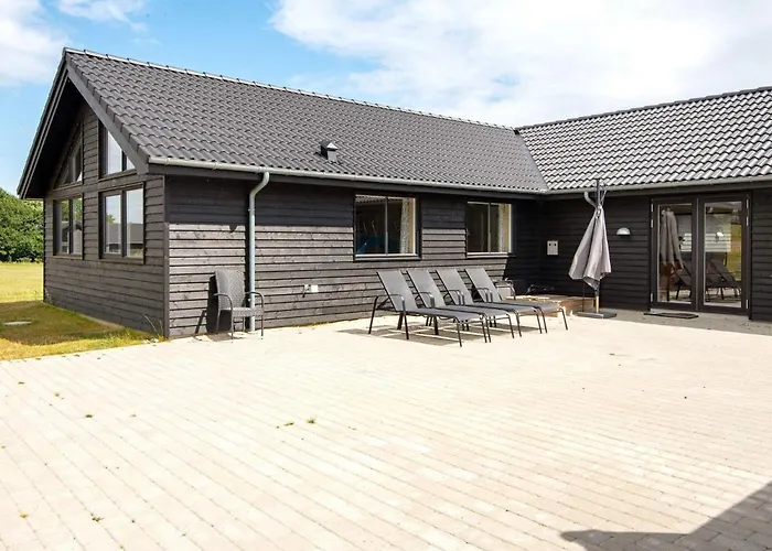 Luxury Retreat - By Traum 펜션 *