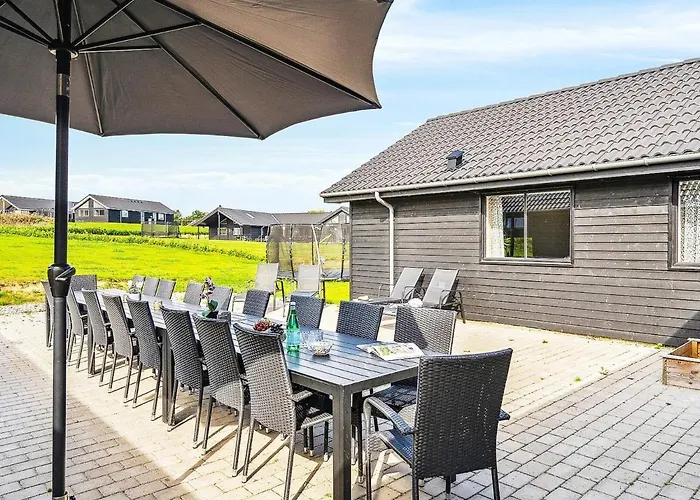 Luxury Retreat - By Traum 펜션 Sarup