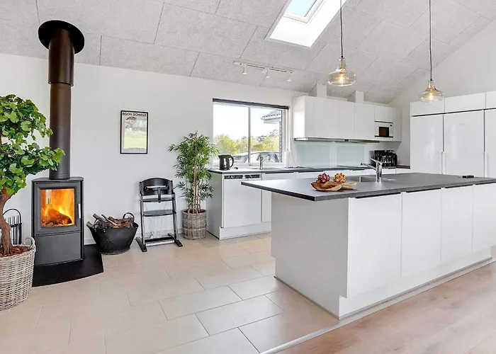 펜션 Luxury Retreat - By Traum *