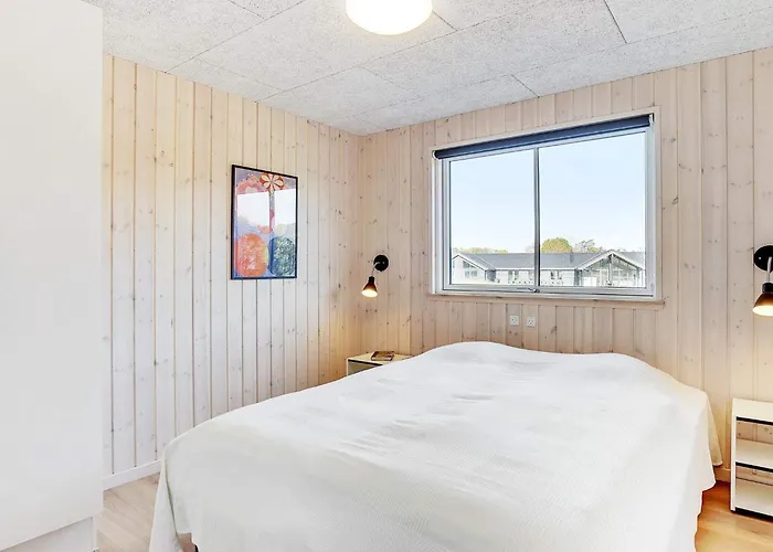 Luxury Retreat - By Traum *