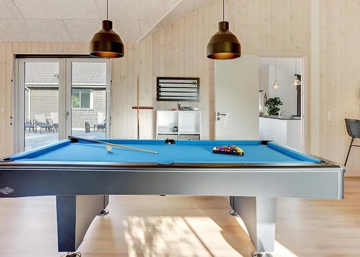 Luxury Retreat - By Traum Sarup