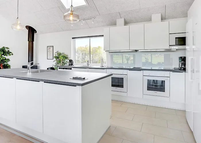 펜션 Luxury Retreat - By Traum *