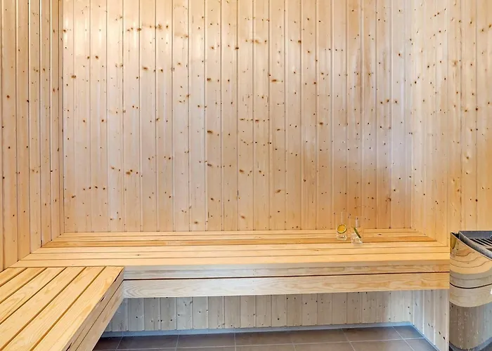 Luxury Retreat - By Traum 펜션 *