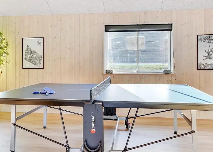 Luxury Retreat - By Traum Sarup