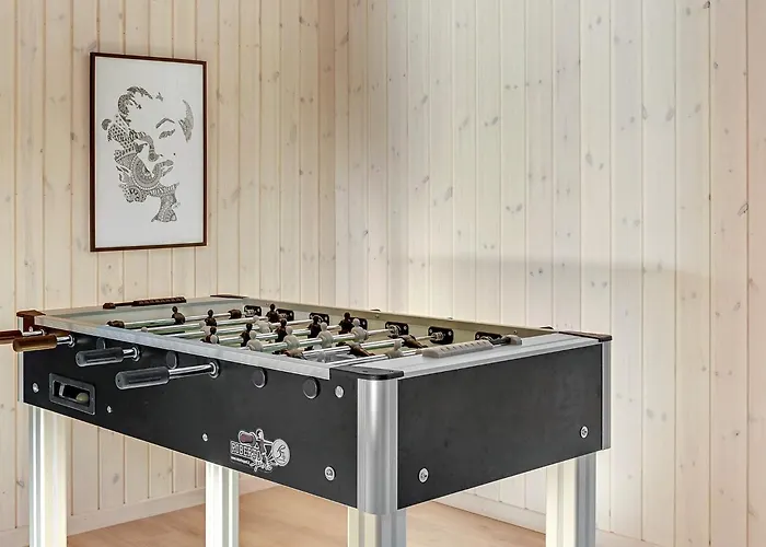 Luxury Retreat - By Traum 펜션 *