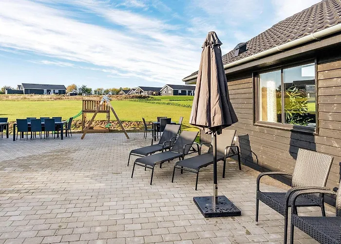 펜션 Luxury Retreat - By Traum