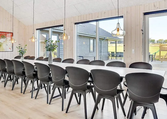 Luxury Retreat - By Traum 펜션 Sarup