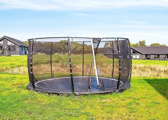 펜션 Luxury Retreat - By Traum *