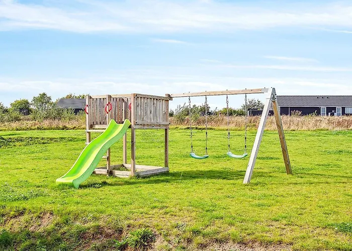 Luxury Retreat - By Traum 펜션