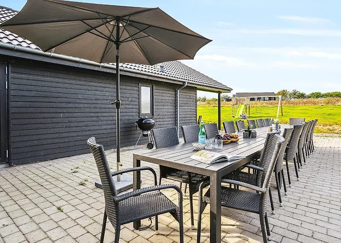 Luxury Retreat - By Traum 펜션 Sarup