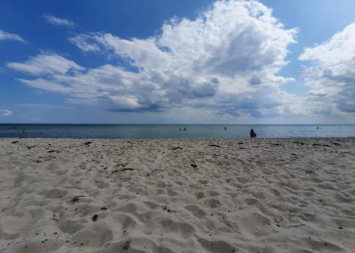 펜션 Luxury Retreat - By Traum *