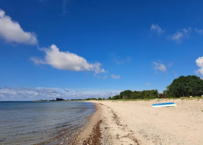 Luxury Retreat - By Traum 펜션 *