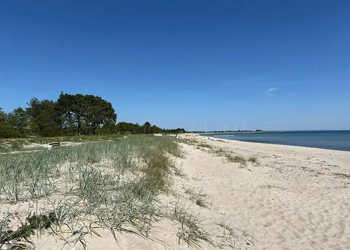 Luxury Retreat - By Traum 펜션 Sarup