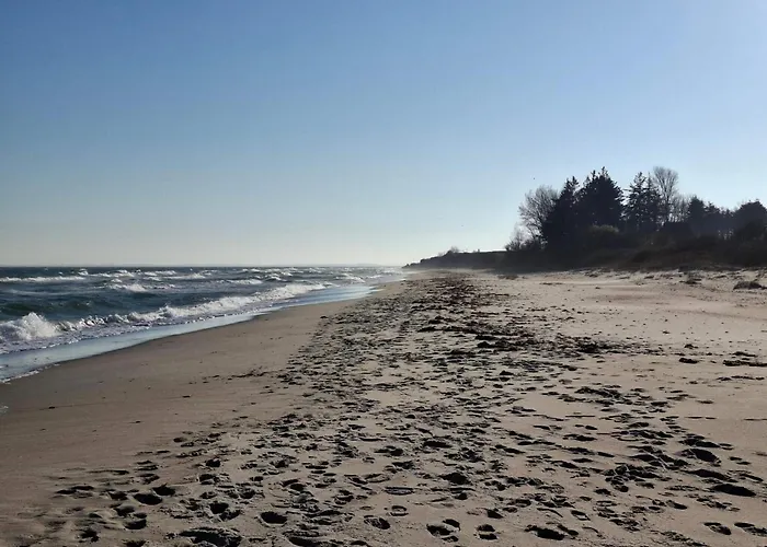 펜션 Luxury Retreat - By Traum Sarup