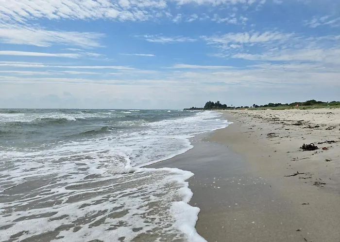 펜션 Luxury Retreat - By Traum Sarup