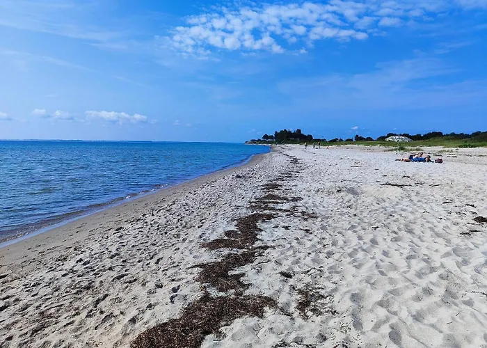 Luxury Retreat - By Traum 펜션 Sarup